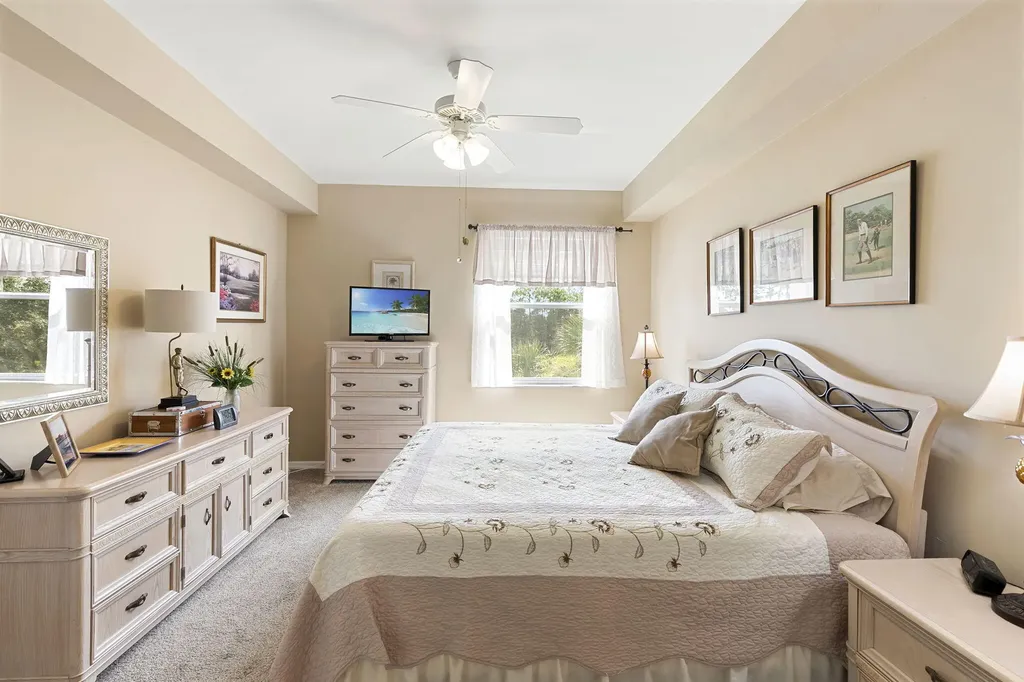 3935 Loblolly Bay Drive Naples FL 34114