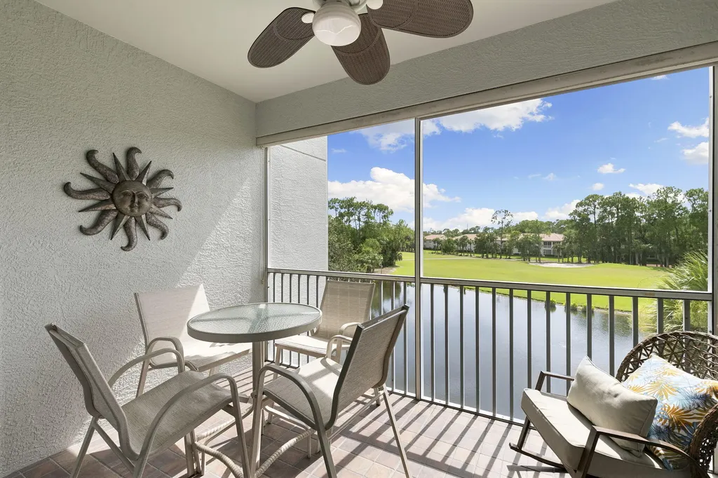 3935 Loblolly Bay Drive Naples FL 34114