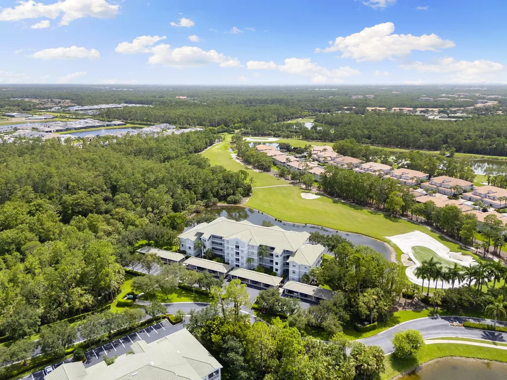 3935 Loblolly Bay Drive Naples FL 34114
