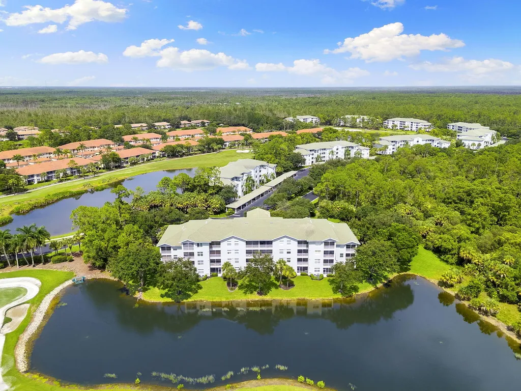 3935 Loblolly Bay Drive Naples FL 34114