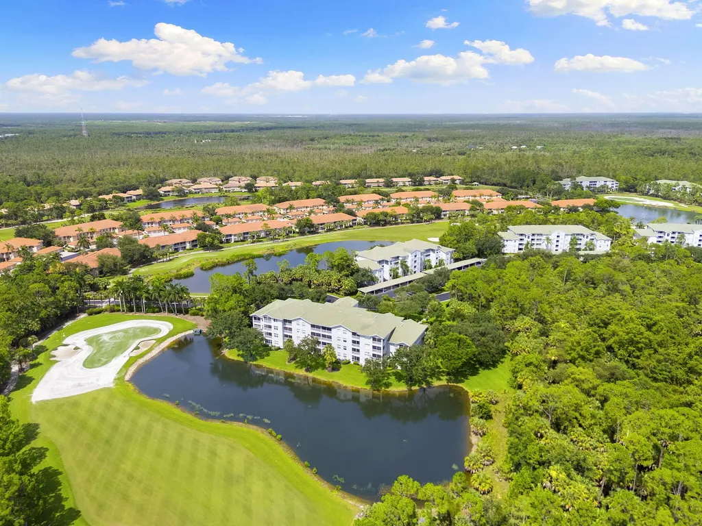 3935 Loblolly Bay Drive Naples FL 34114
