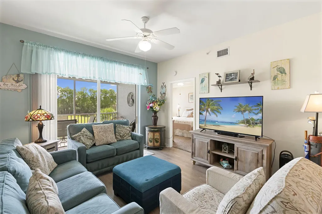 3935 Loblolly Bay Drive Naples FL 34114