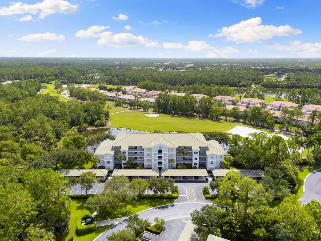 3935 Loblolly Bay Drive Naples FL 34114