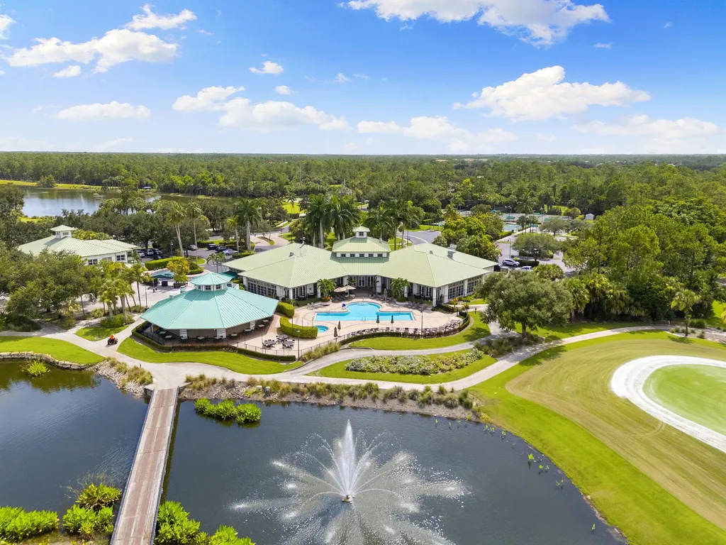 3935 Loblolly Bay Drive Naples FL 34114
