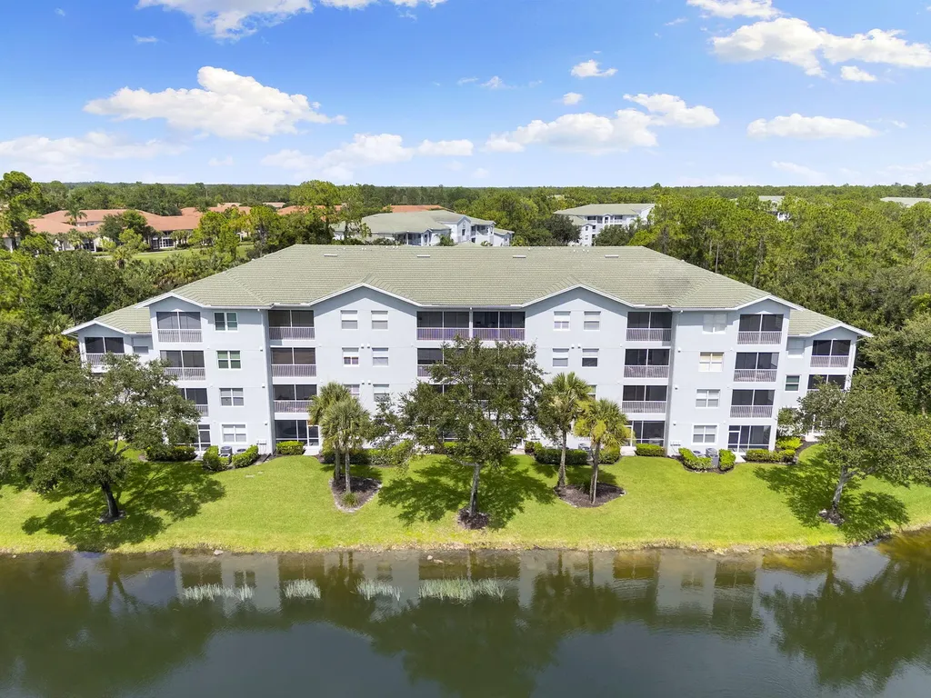 3935 Loblolly Bay Drive Naples FL 34114