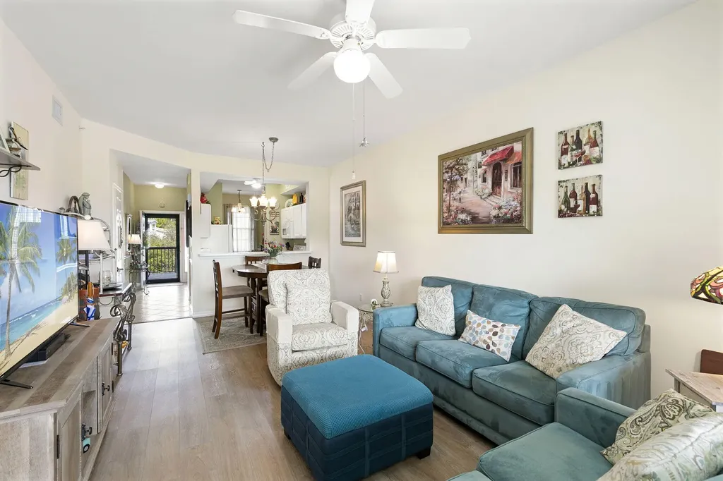 3935 Loblolly Bay Drive Naples FL 34114
