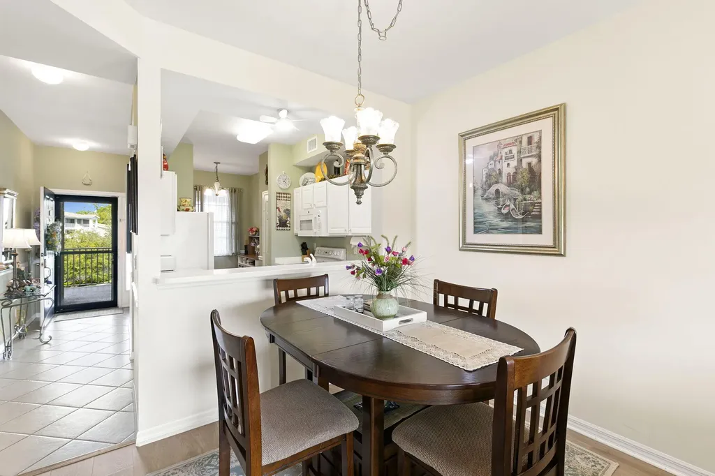 3935 Loblolly Bay Drive Naples FL 34114
