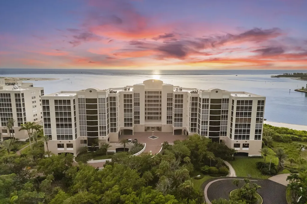 5000 Royal Marco Way Marco Island FL 34145
