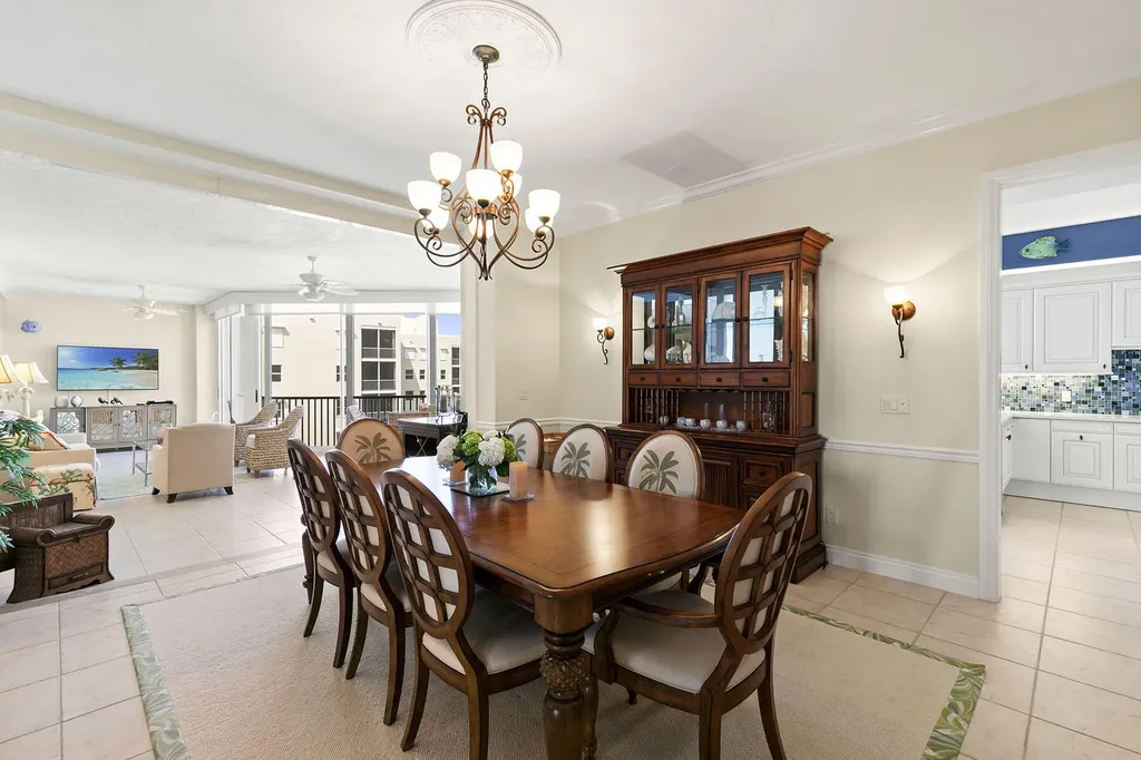 5000 Royal Marco Way Marco Island FL 34145