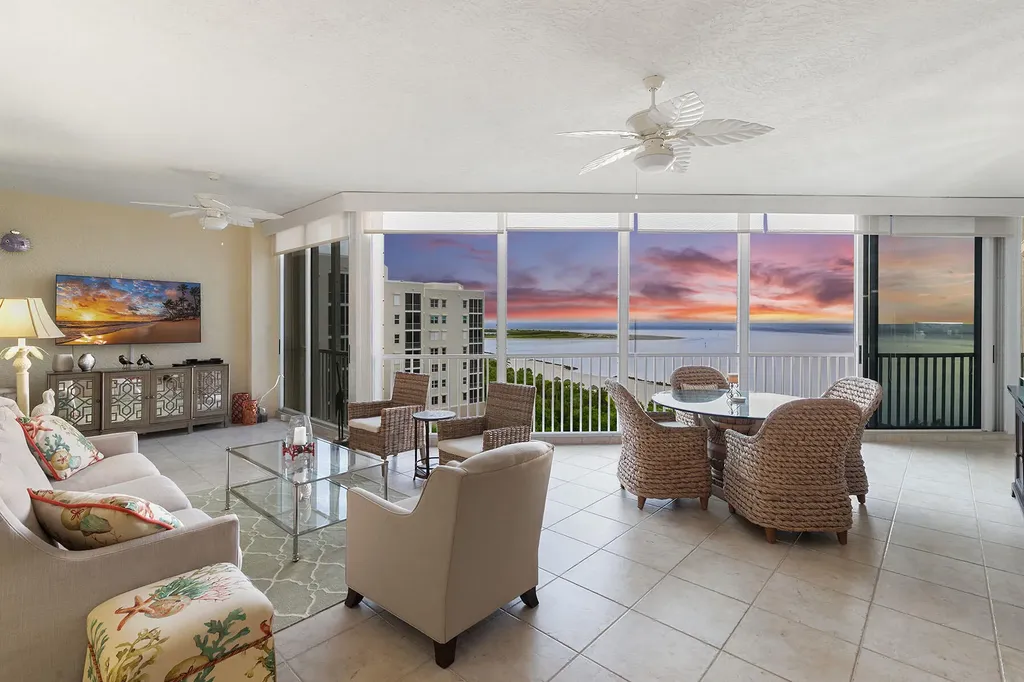 5000 Royal Marco Way Marco Island FL 34145