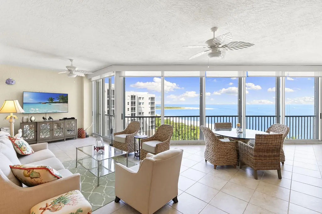 5000 Royal Marco Way Marco Island FL 34145