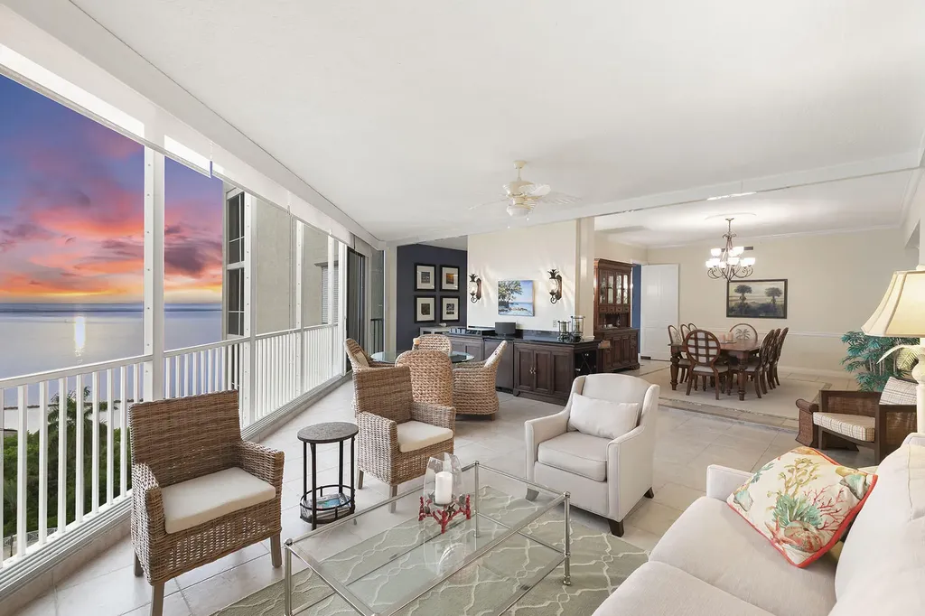 5000 Royal Marco Way Marco Island FL 34145