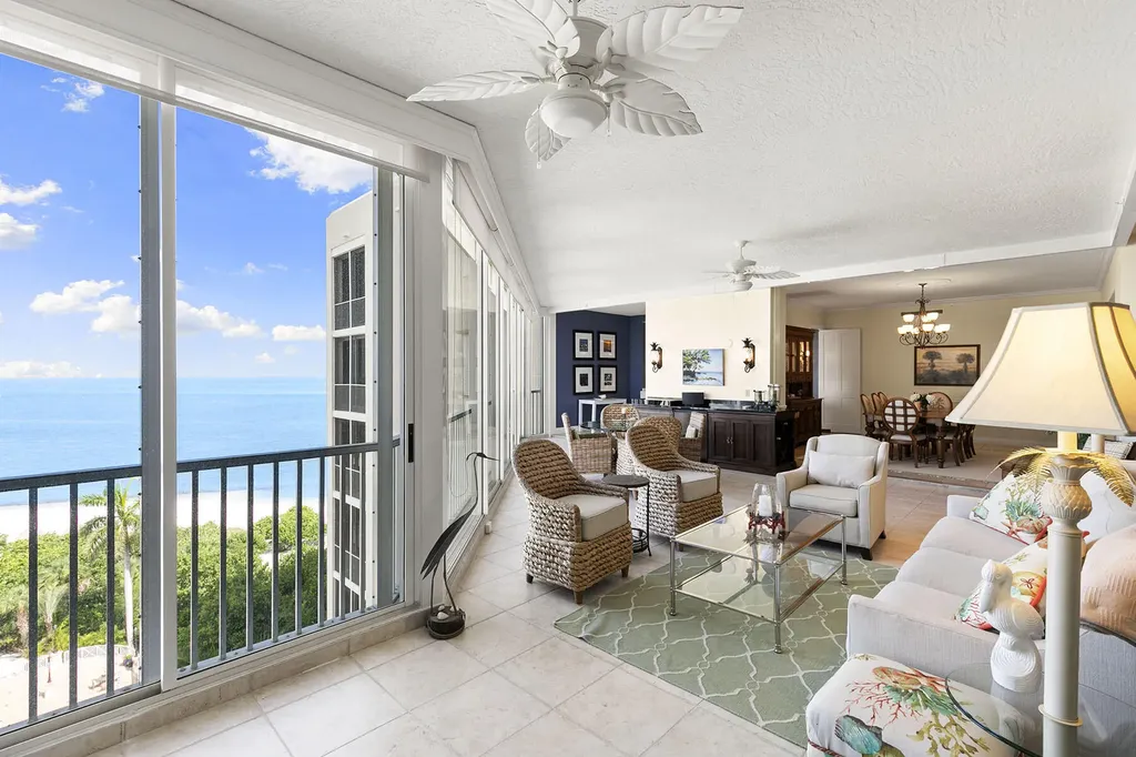 5000 Royal Marco Way Marco Island FL 34145