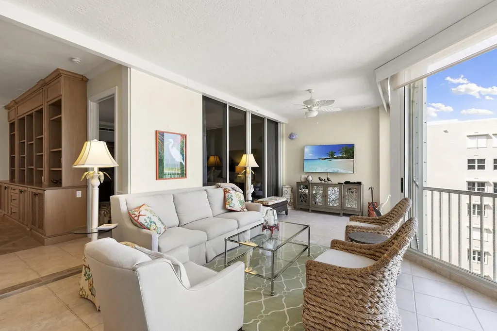 5000 Royal Marco Way Marco Island FL 34145