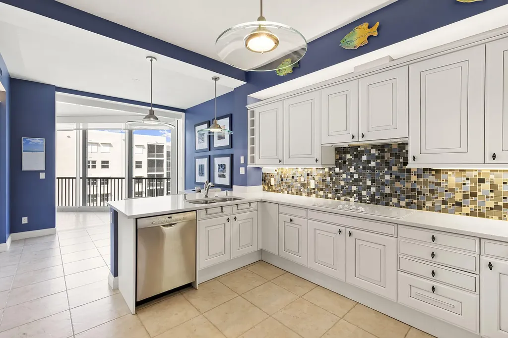 5000 Royal Marco Way Marco Island FL 34145