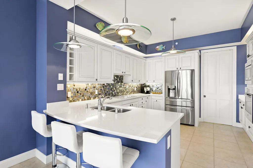 5000 Royal Marco Way Marco Island FL 34145