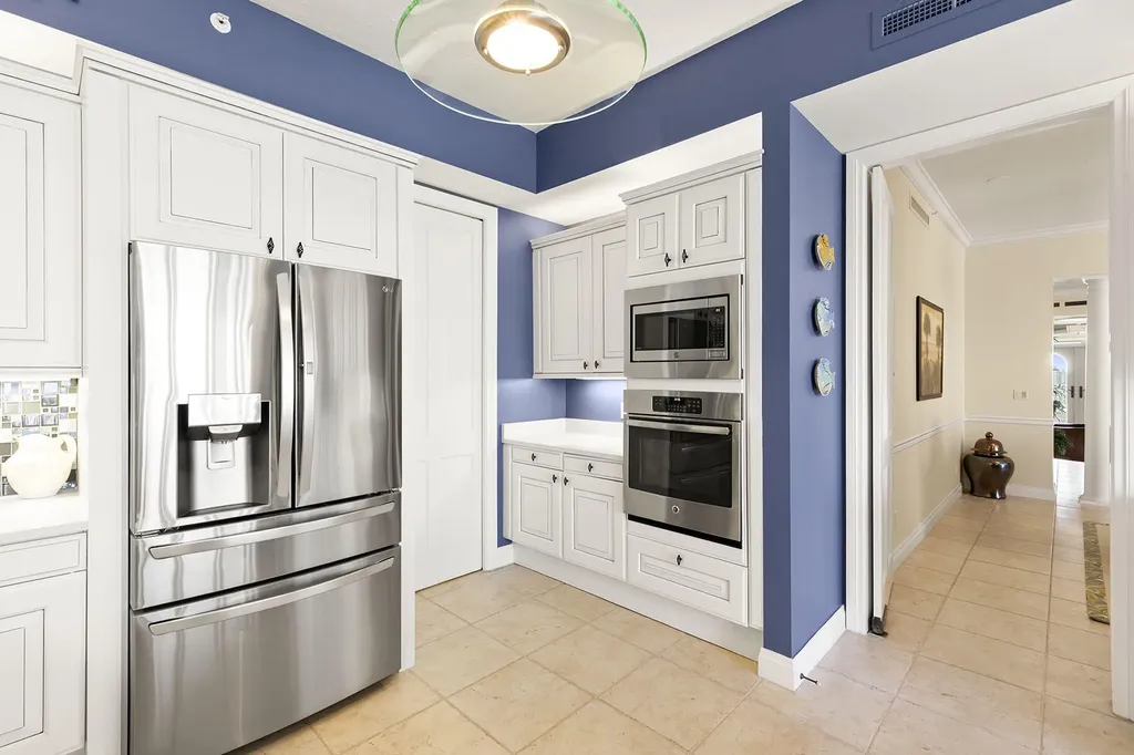 5000 Royal Marco Way Marco Island FL 34145