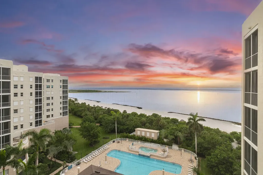 5000 Royal Marco Way Marco Island FL 34145