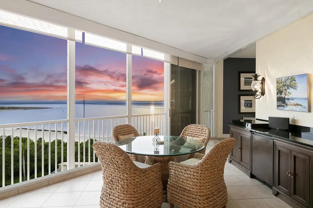 5000 Royal Marco Way Marco Island FL 34145