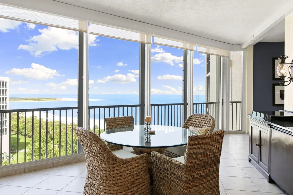 5000 Royal Marco Way Marco Island FL 34145