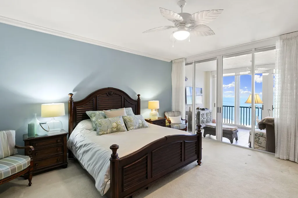 5000 Royal Marco Way Marco Island FL 34145