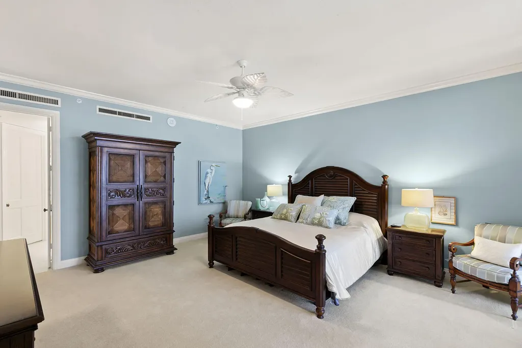 5000 Royal Marco Way Marco Island FL 34145