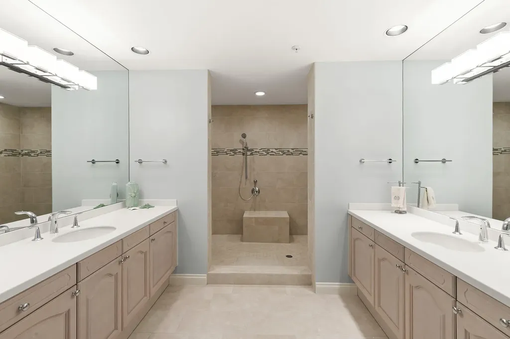 5000 Royal Marco Way Marco Island FL 34145
