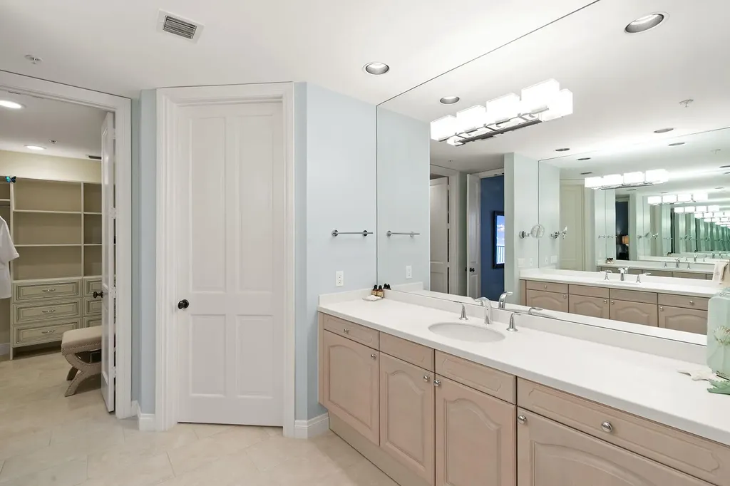 5000 Royal Marco Way Marco Island FL 34145
