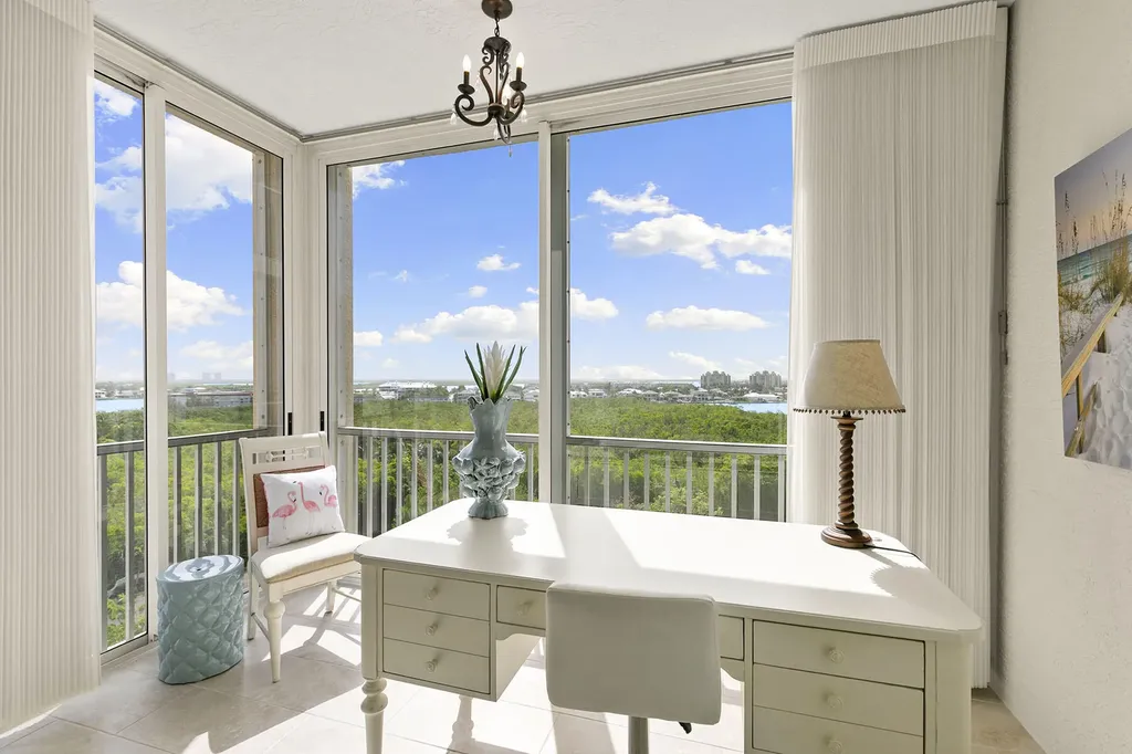 5000 Royal Marco Way Marco Island FL 34145