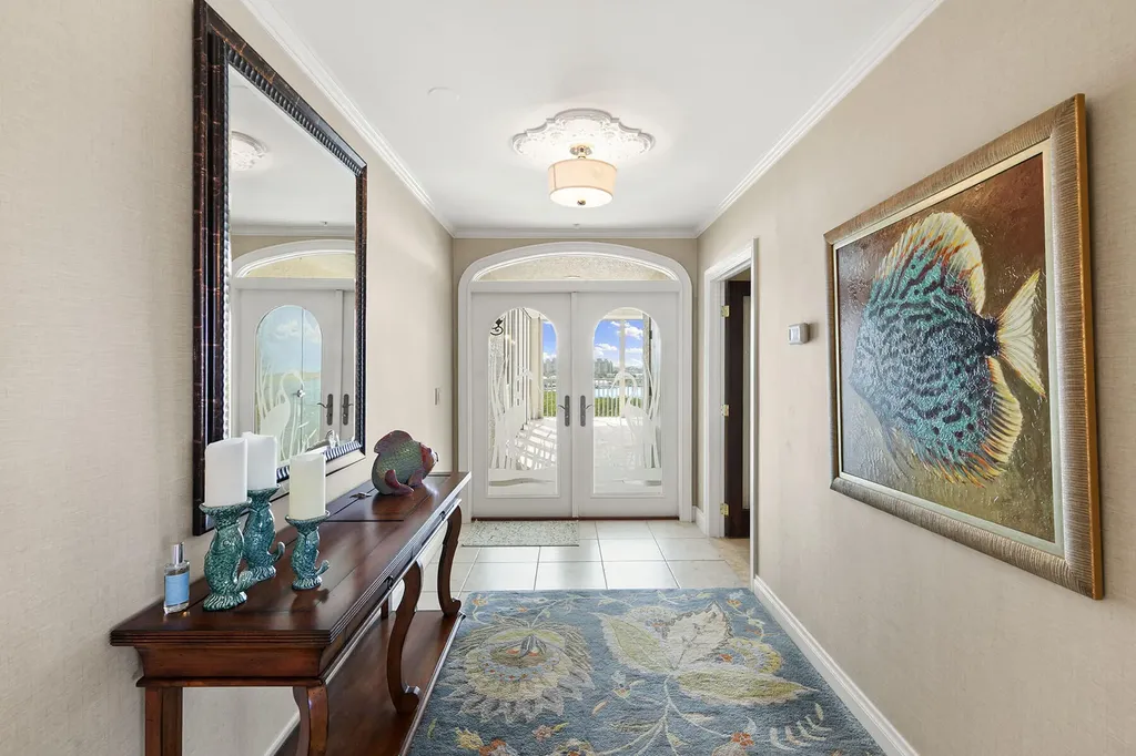 5000 Royal Marco Way Marco Island FL 34145