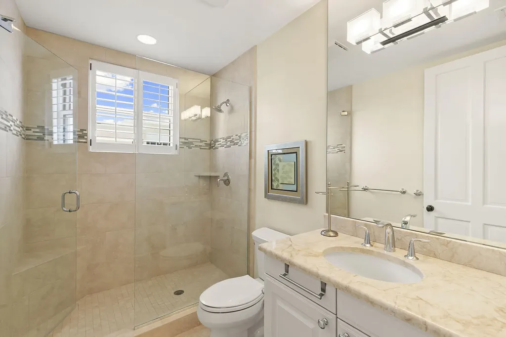 5000 Royal Marco Way Marco Island FL 34145
