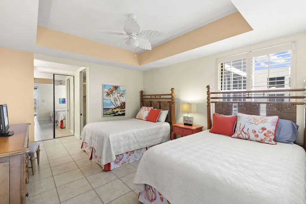 5000 Royal Marco Way Marco Island FL 34145