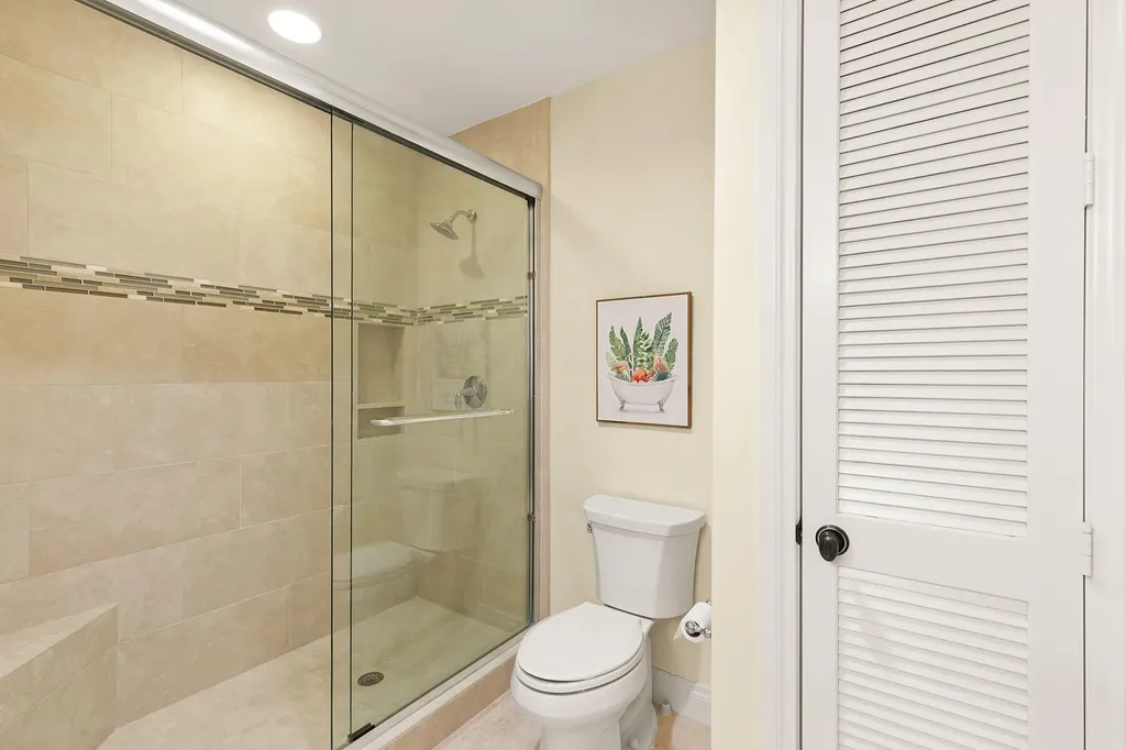 5000 Royal Marco Way Marco Island FL 34145