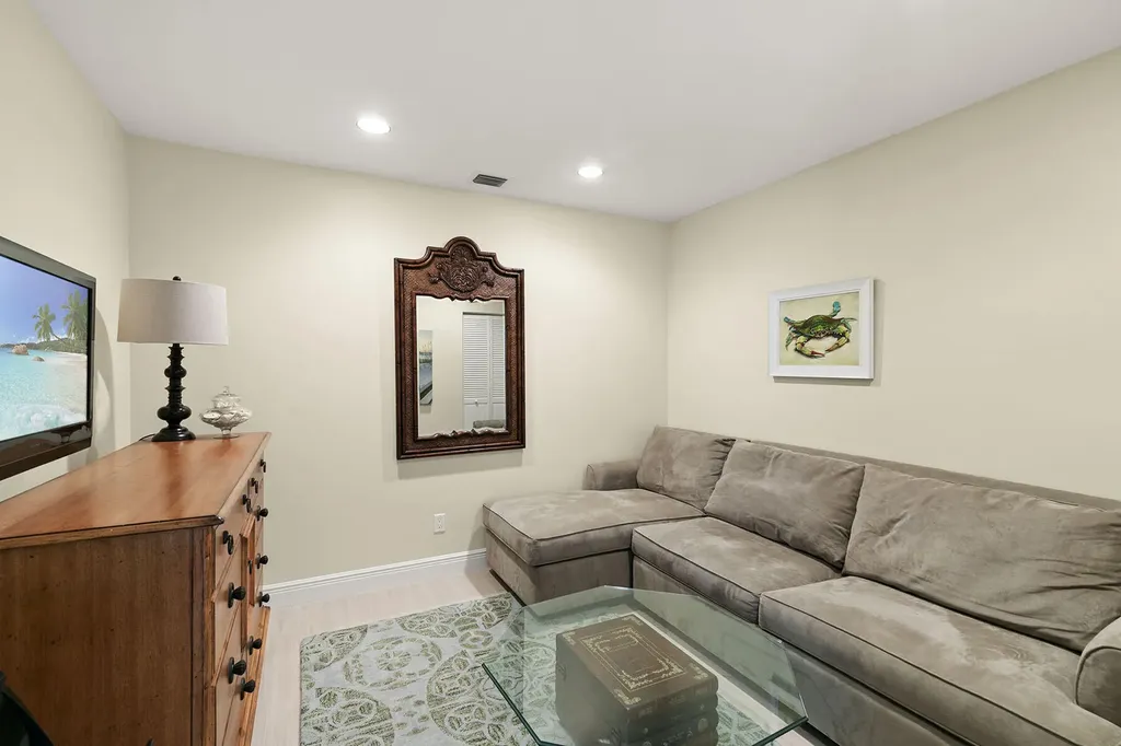 5000 Royal Marco Way Marco Island FL 34145