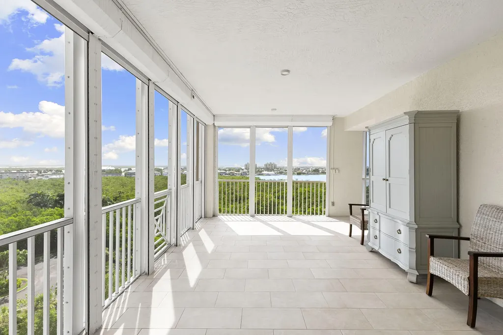 5000 Royal Marco Way Marco Island FL 34145
