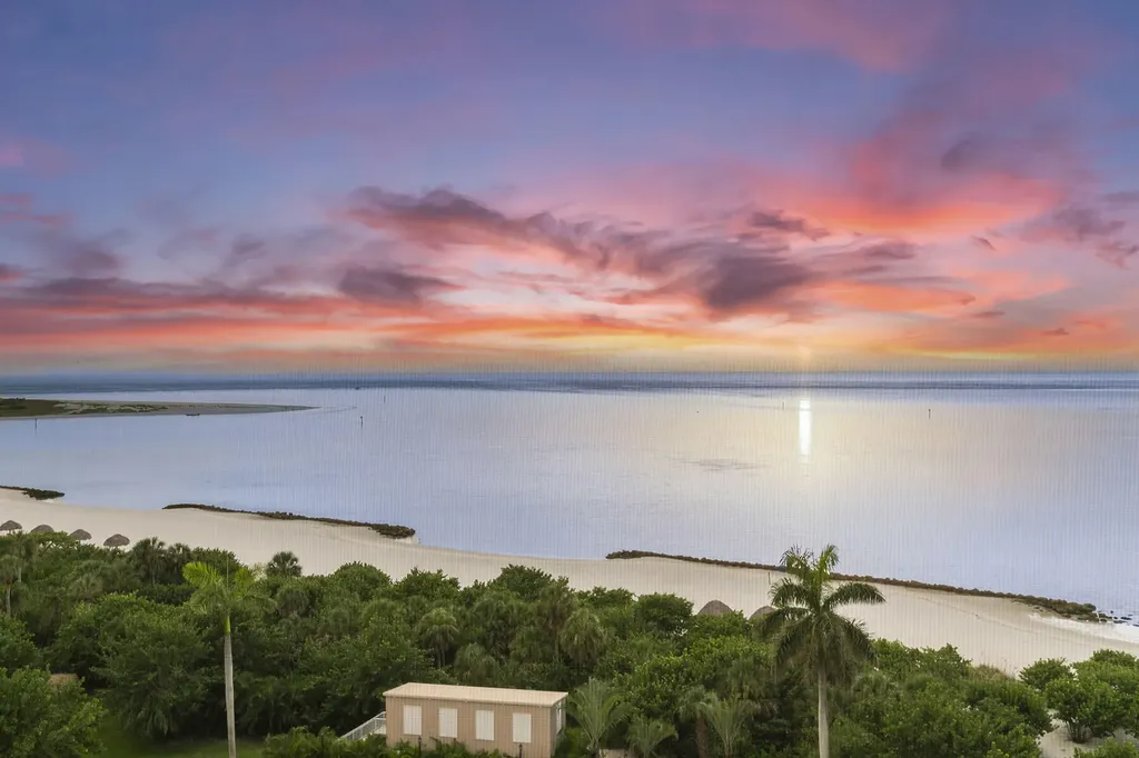 5000 Royal Marco Way Marco Island FL 34145