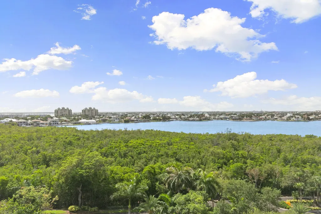 5000 Royal Marco Way Marco Island FL 34145