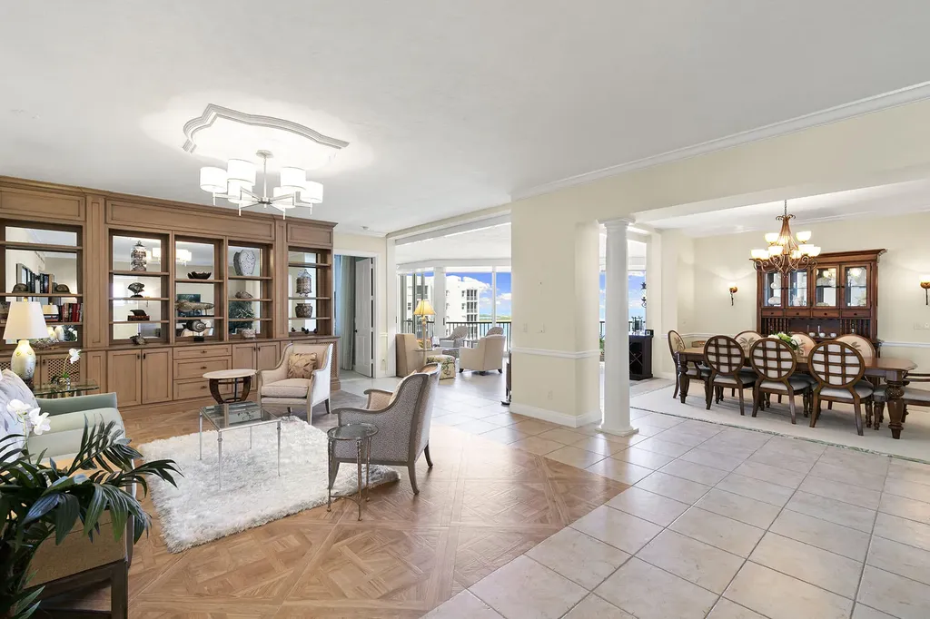 5000 Royal Marco Way Marco Island FL 34145