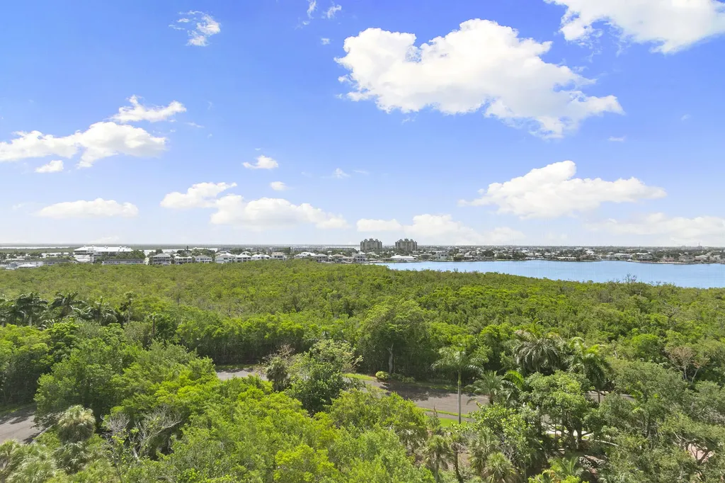 5000 Royal Marco Way Marco Island FL 34145