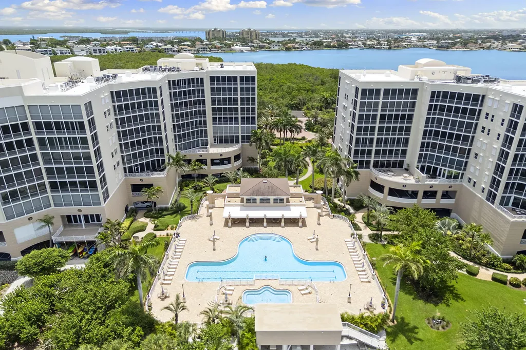 5000 Royal Marco Way Marco Island FL 34145