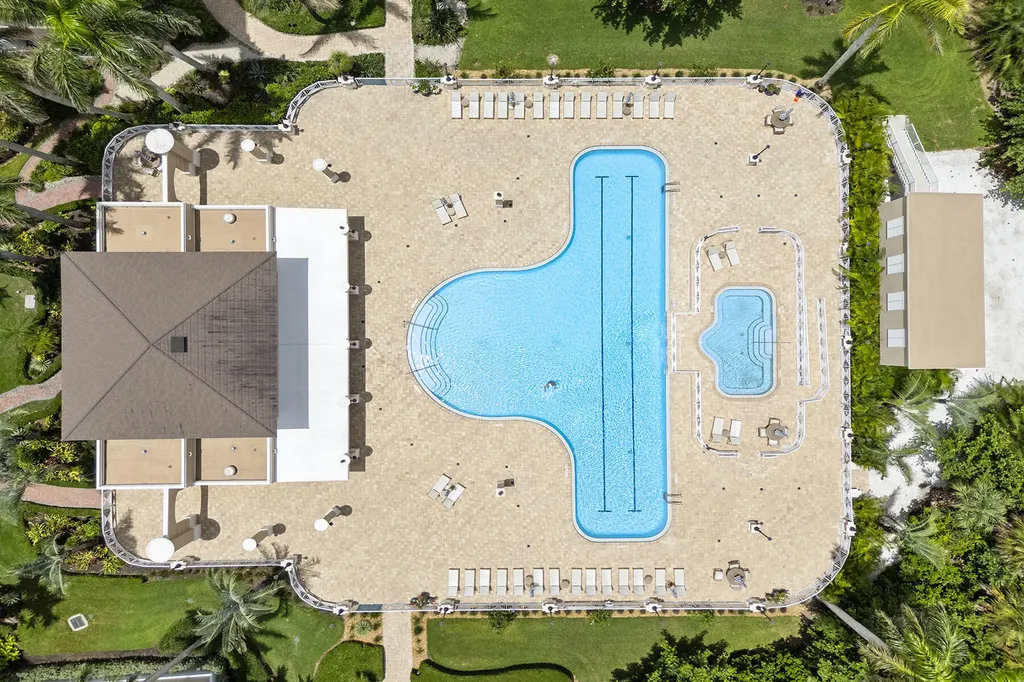 5000 Royal Marco Way Marco Island FL 34145