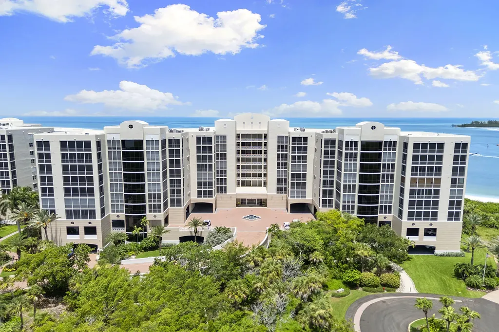 5000 Royal Marco Way Marco Island FL 34145