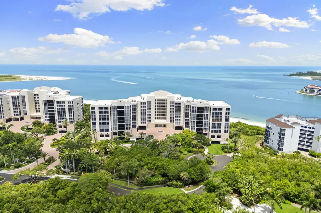 5000 Royal Marco Way Marco Island FL 34145