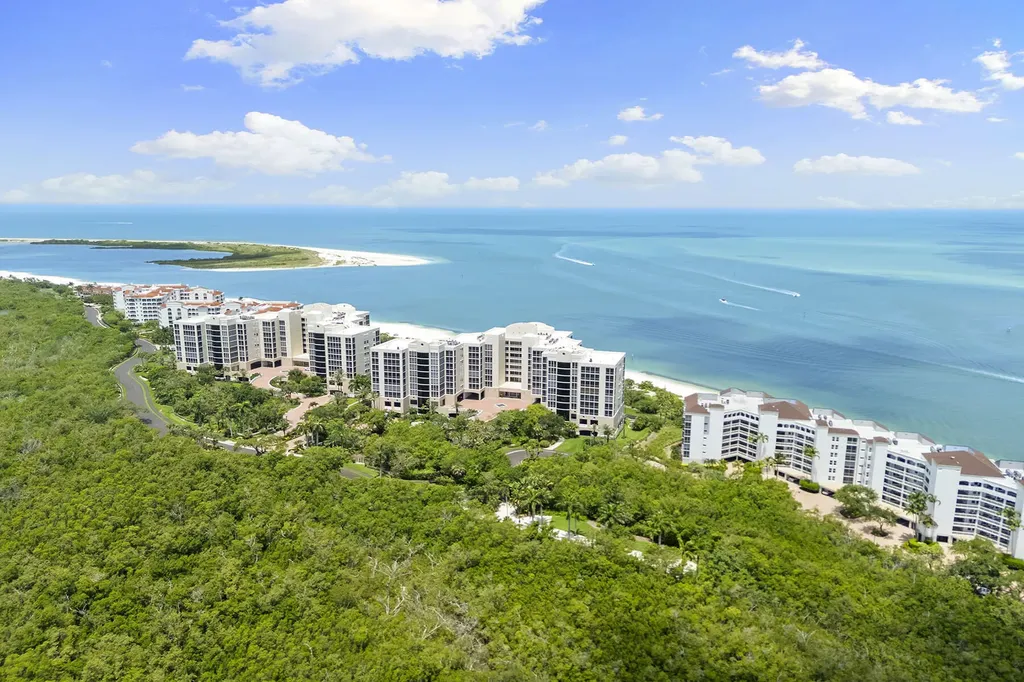 5000 Royal Marco Way Marco Island FL 34145