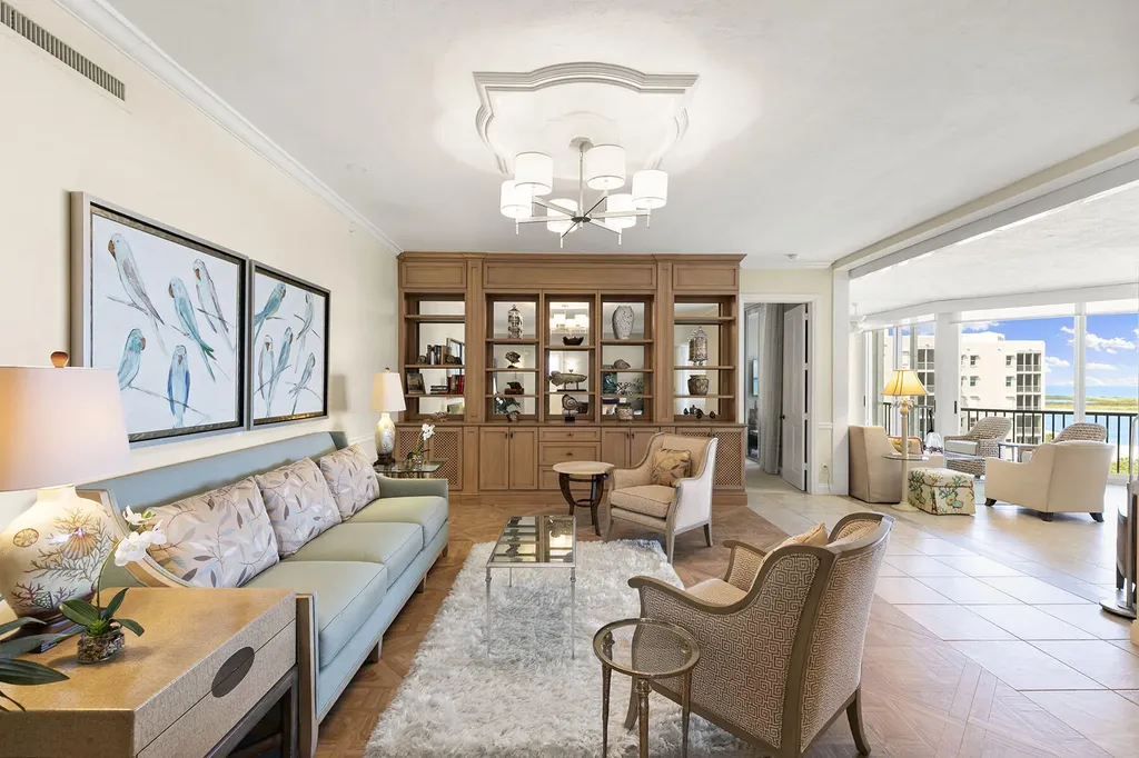 5000 Royal Marco Way Marco Island FL 34145