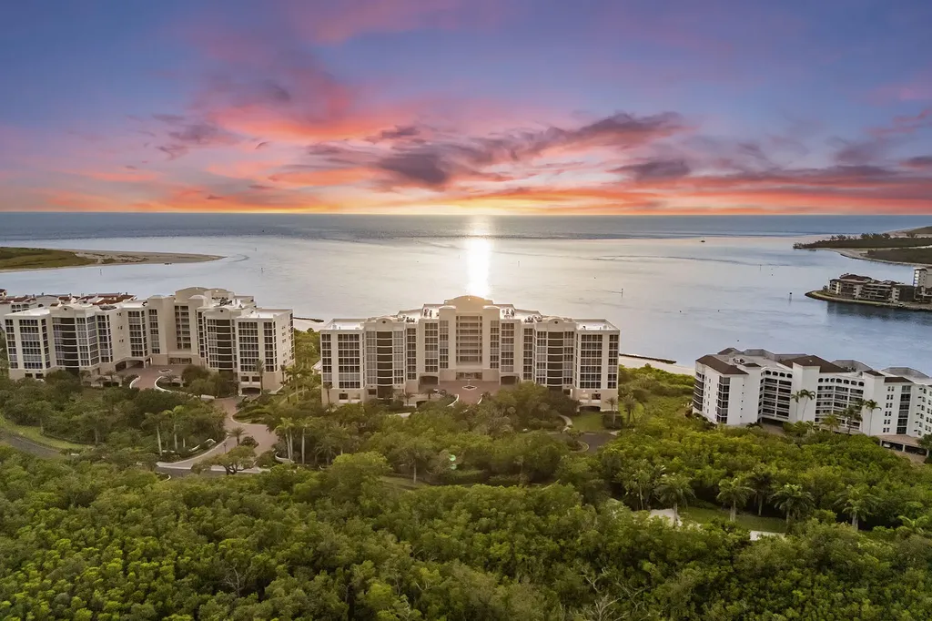 5000 Royal Marco Way Marco Island FL 34145