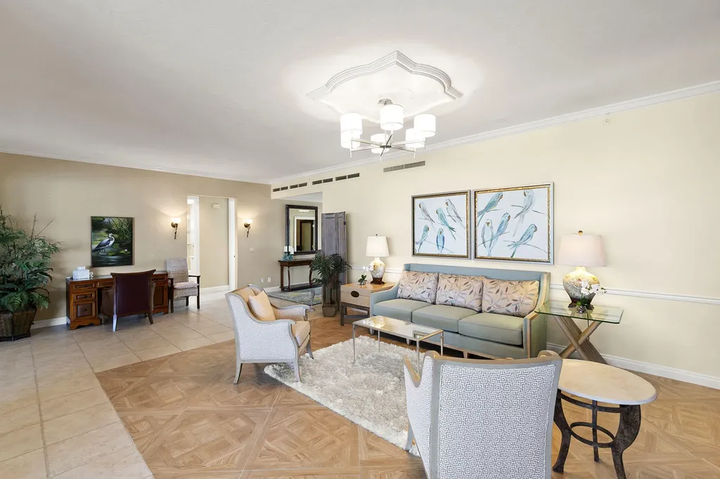5000 Royal Marco Way Marco Island FL 34145