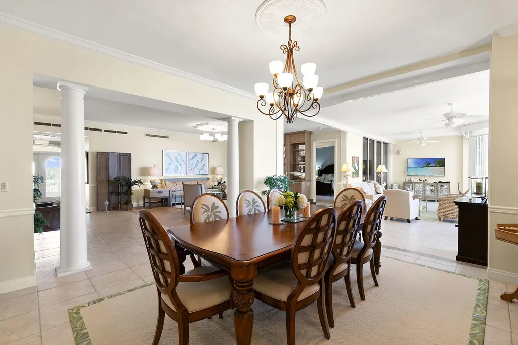 5000 Royal Marco Way Marco Island FL 34145