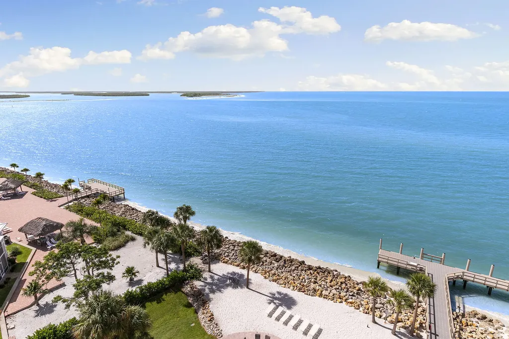 1000 S Collier Marco Island FL 34145
