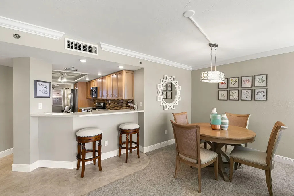 1000 S Collier Marco Island FL 34145